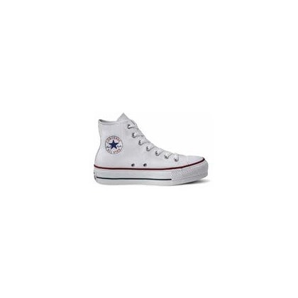 Product main image - b16b608d-5cde-4905-9f3f-462b497dfa78