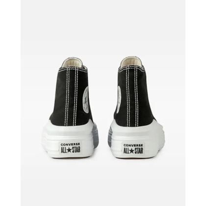 image_433b85a5-f39f-4439-a474-51c1508376a9