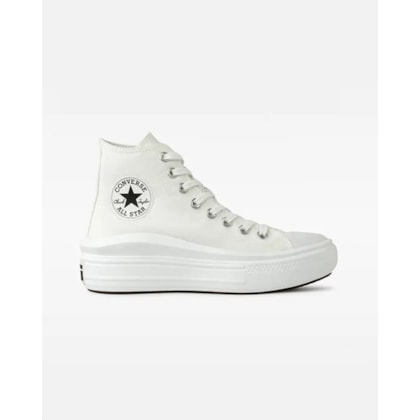 image_9d1f2921-855f-4585-b209-093b85b1ade4