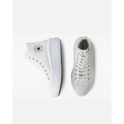 image_6f685998-b86f-4c46-bcbf-ae5b906d4a10