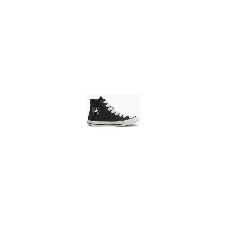 Product main image - 2746bdf5-5dde-4932-b52f-f45b5737ec5b