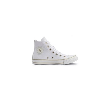 Product main image - 0fc9392b-a5fd-4645-8c2a-0ca14613a5d9