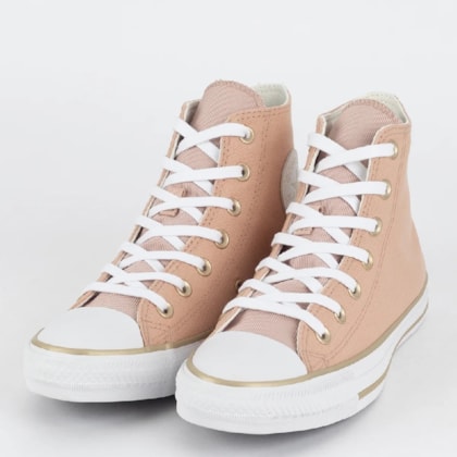 image_6ea17212-8201-4cf1-b105-b206b3aef83f