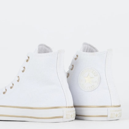 image_fcb8a0d3-35c6-42e2-8243-4d54164587e2