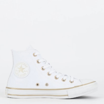 image_64c714ec-b4ed-485a-9560-022f29b63de8