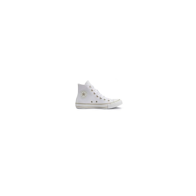 Product main image - 5a572094-5320-4734-9a79-1bd9aac37b1e