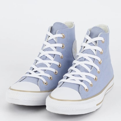 image_182f03ad-a4ad-407c-a8a9-b5f15c5bb743