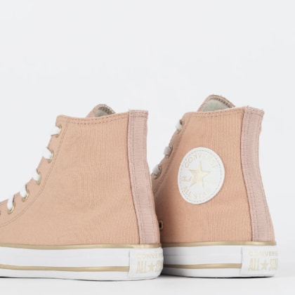 image_1793701a-18d8-48fc-8a70-ee53a35ea838