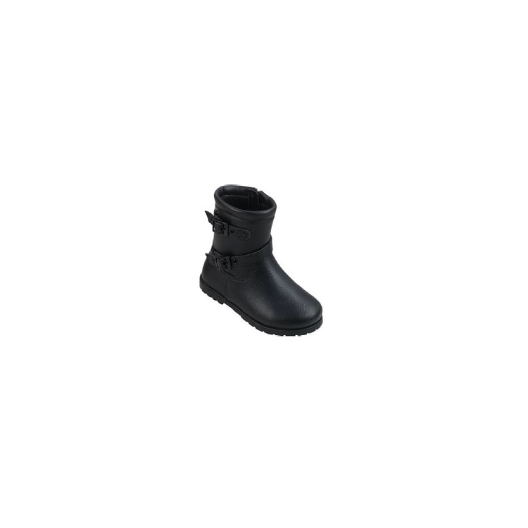 Product main image - 021d5ee1-7744-4d1f-9ee5-7de47acced94
