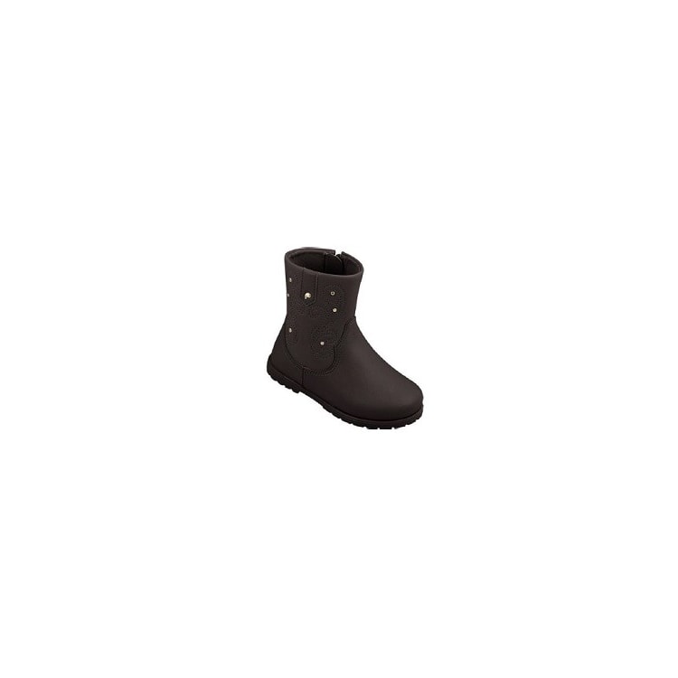 Product main image - 3db2c803-5fec-4f31-8fba-edf266601ea0