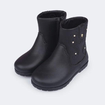 image_414309e0-b169-45e2-b335-7542908b9768