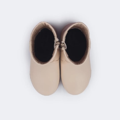 image_ea92f504-a0f0-4aca-85be-395a6fda67c3