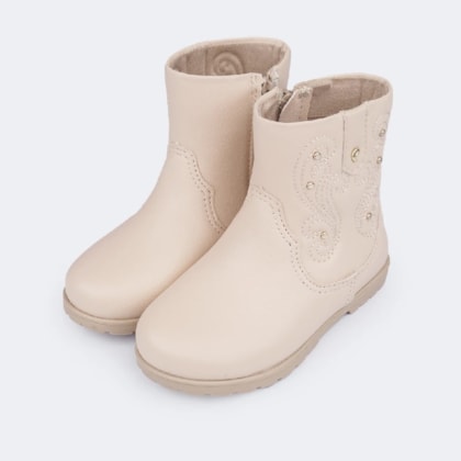 image_bd07c23c-dab1-45da-b8e0-7d4ee88f232a