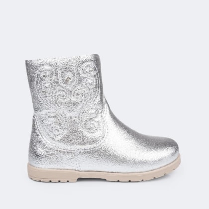 image_9b1f7564-be01-4180-b101-0dc0ddaca78d