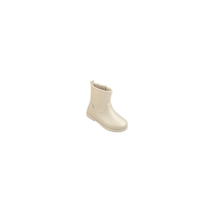 Product main image - 843285b1-3d5d-44f9-9f5f-dc4ffbe31b51