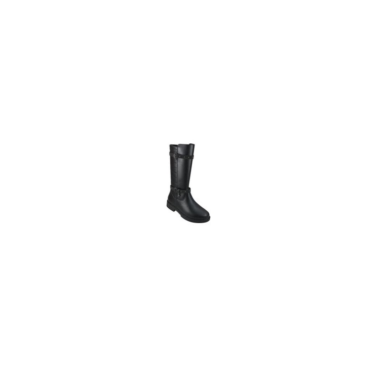 Product main image - 7f7f9e32-f2af-4d86-8fe9-ac1185f87ebb