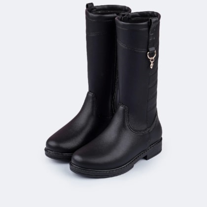 image_39310cba-9c86-4a61-a6ea-830357112206