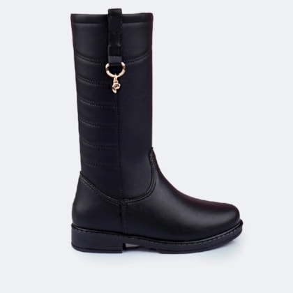 image_39422316-d8a7-42e4-850e-fb0e46b9a9c1