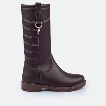 image_63dbf031-6c1b-4abc-8b2f-1950ab2402a1