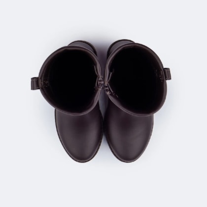 image_4a2db3ff-d5c5-44fa-aece-52563d830796