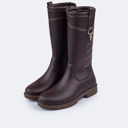 image_92e79f82-14a9-4c67-bf9a-e95c1ac41846