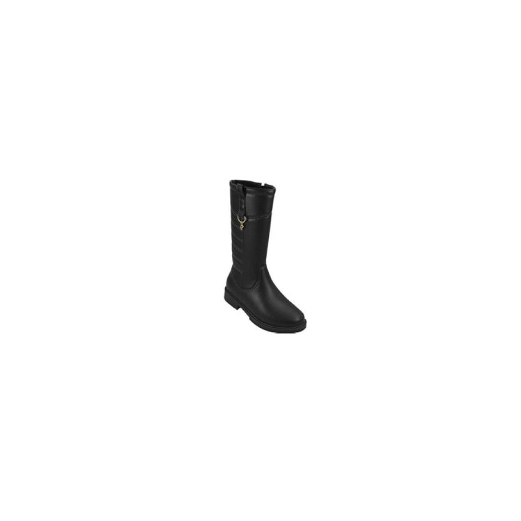 Product main image - e6267c08-69e4-4812-8b13-912c685ced80