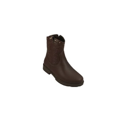 Product main image - 2b0d3829-36ea-4a2e-94cc-a41ec7a56c0c