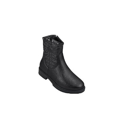 Product main image - 8e4f9aef-413e-4f65-8894-03f57b3b5be7
