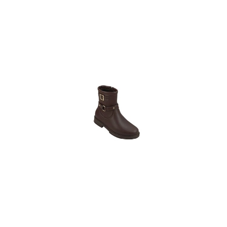 Product main image - 6590d9c5-3357-4a8d-a524-5fc72255e0e8