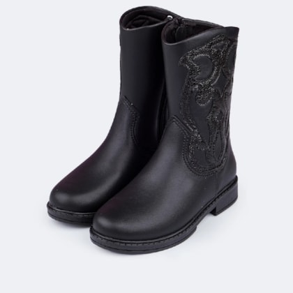 image_75bac061-ff3a-4198-87db-8006846e9263