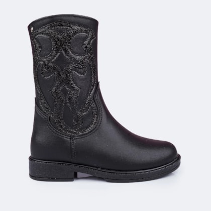 image_8e8dee1a-a8e3-4959-a328-812b0ba8e4de