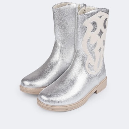 image_6e12cced-569f-4376-a876-62eec37e9e27