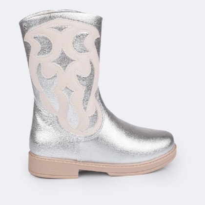 image_5bdcd9df-c808-49cc-9a7b-06fab54b7590