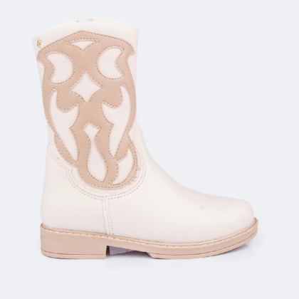 image_0bf060e8-7647-4b30-b1d8-9bfad608e8da