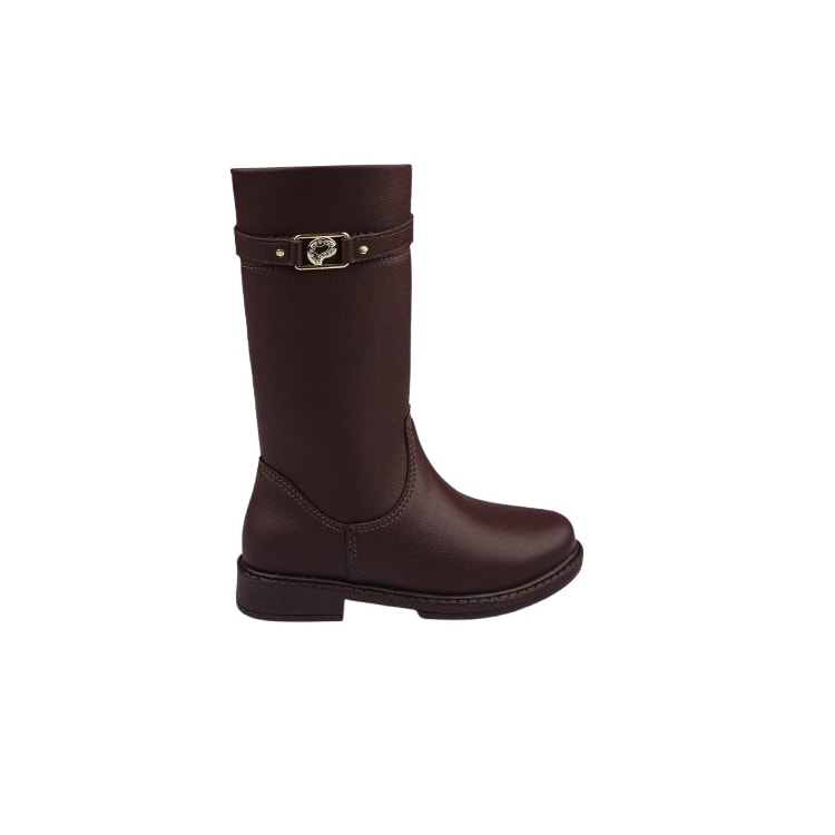 Product main image - 94e0f780-6b93-4860-b244-9ea9c9994157