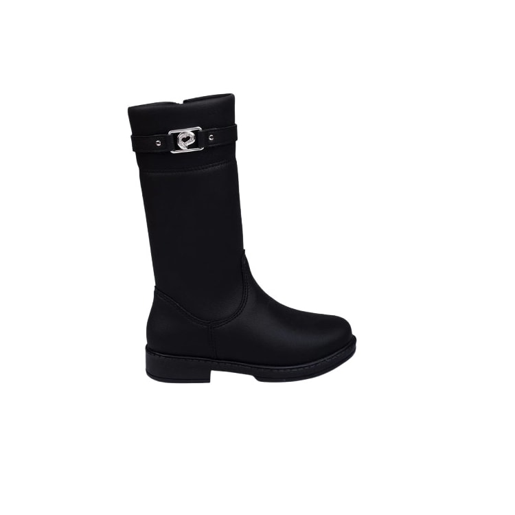 Product main image - ef86dbfb-6e9a-405d-9d84-08221fad4017