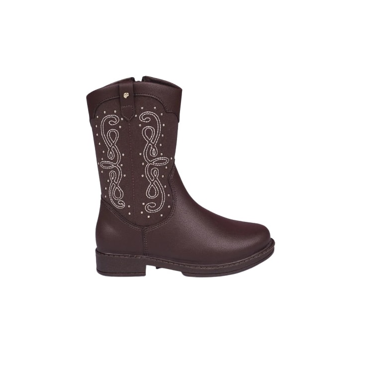 Product main image - bebe0a6a-46f6-48ae-ae25-f02bee055f74