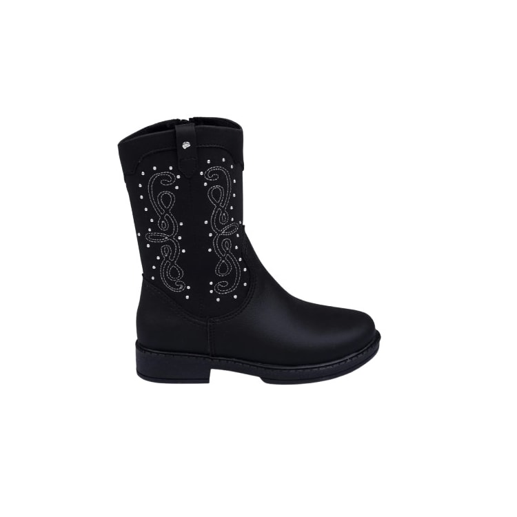 Product main image - 01e9c0b2-5342-4e7b-a395-506fcf73c5b4