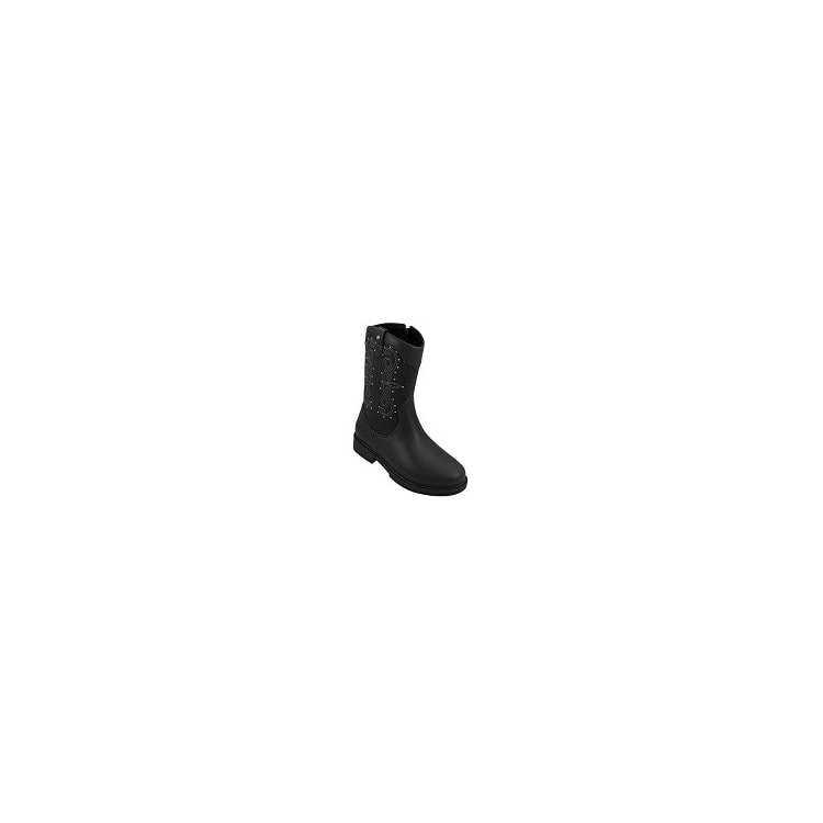 Product main image - eeccea32-217b-436b-a37a-e28543097029