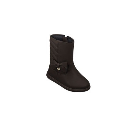 Product main image - 700cbbc9-7353-418f-9b42-1f5b9351ef28
