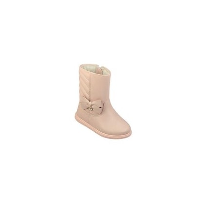 Product main image - 7c41fa02-3db0-4acb-8b6f-d50ea2f4437e