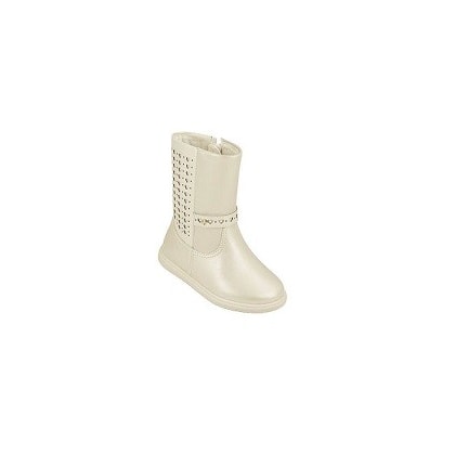 Product main image - ce871c93-d51a-4f31-b72b-c438c4e58d97