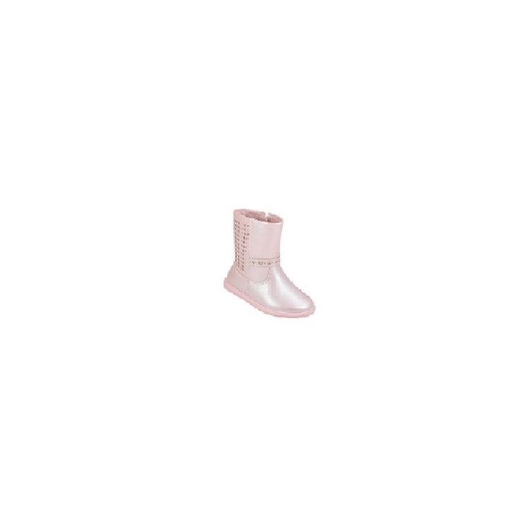 Product main image - 45109419-a2df-4c4f-8276-a6202e0e5b52