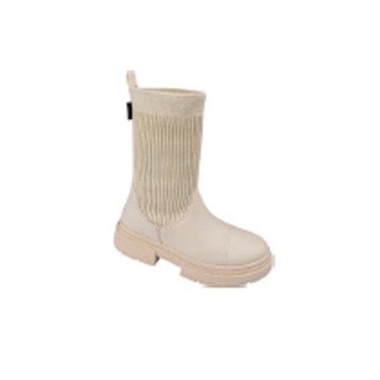 Product main image - f596f8c7-f939-44fe-bcff-c7c6f2ea6c3e