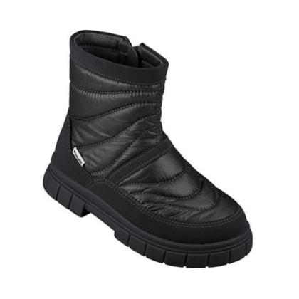 image_41362997-5b88-4e66-bfcb-f92673ad2bc4