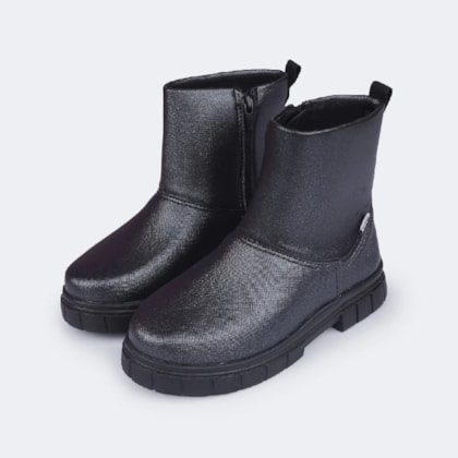 image_fe726cb9-1db1-42b2-99a5-ea500932b827