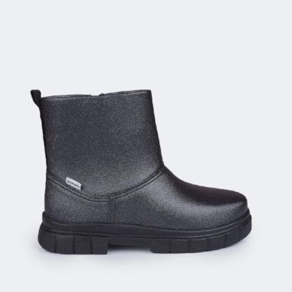 image_57c15793-7ccd-43cc-a93b-02eb78c498f4