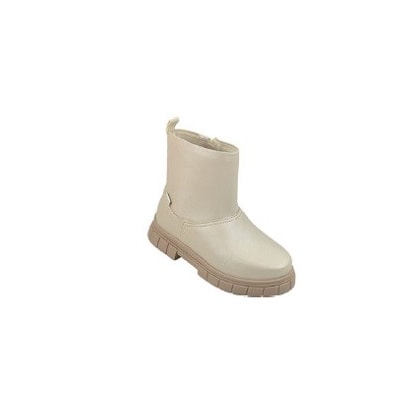 Product main image - bb082c8c-2de1-4c45-bacf-d0fa16c4b074