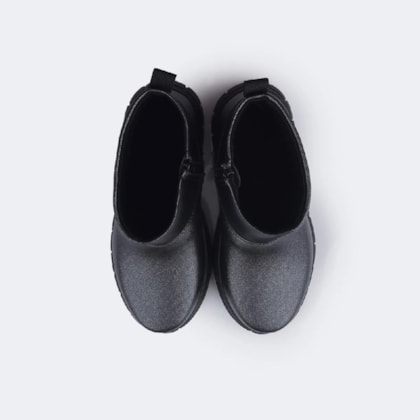 image_d36bcb03-17a7-4603-ba3e-d886c0c365aa