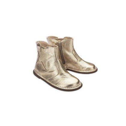 Product main image - 7c60ac3f-bf7a-41a0-a8ef-b0e488011647